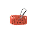 Claymore Heady+ Rechargeable Headlamp 充電戶外頭燈