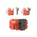 Claymore Heady+ Rechargeable Headlamp 充電戶外頭燈