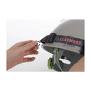 Claymore Heady+ Rechargeable Headlamp 充電戶外頭燈