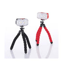 Claymore Heady+ Rechargeable Headlamp 充電戶外頭燈