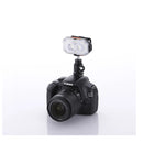 Claymore Heady+ Rechargeable Headlamp 充電戶外頭燈