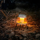 Claymore Lamp Athena