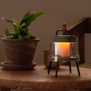 Claymore Lamp Athena