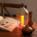 Claymore Lamp Cabin 行動電源照明LED燈