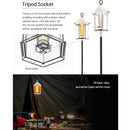 Claymore Lamp Cabin 行動電源照明LED燈