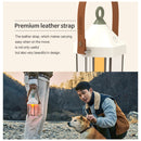 Claymore Lamp Cabin 行動電源照明LED燈