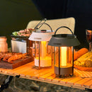 Claymore Lamp Selene 行動電源照明LED燈