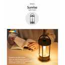 Claymore Lamp Selene 行動電源照明LED燈