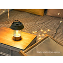 Claymore Lamp Selene 行動電源照明LED燈