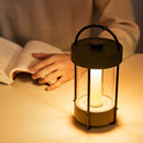 Claymore Lamp Selene 行動電源照明LED燈