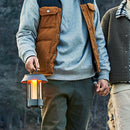 Claymore Lamp Selene 行動電源照明LED燈