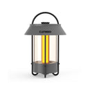 Claymore Lamp Selene 行動電源照明LED燈