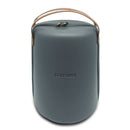 Claymore Lamp Selene Pouch (Selene 專用收納套)