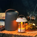 Claymore Lamp Selene Pouch (Selene 專用收納套)