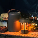 Claymore Lamp Selene Pouch (Selene 專用收納套)