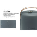 Claymore Lamp Selene Pouch (Selene 專用收納套)