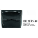 Claymore Lamp Selene Pouch (Selene 專用收納套)