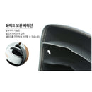 Claymore Lamp Selene Pouch (Selene 專用收納套)