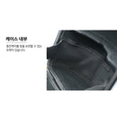 Claymore Lamp Selene Pouch (Selene 專用收納套)