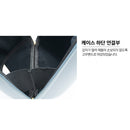 Claymore Lamp Selene Pouch (Selene 專用收納套)