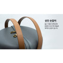 Claymore Lamp Selene Pouch (Selene 專用收納套)