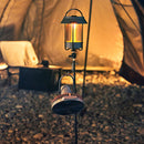 Claymore Multi Pile Driver 多用途摺疊單腳架