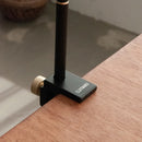 Claymore Multi Pile Driver 多用途摺疊單腳架