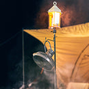 Claymore Multi Pile Driver 多用途摺疊單腳架