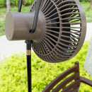 Claymore Multi Pile Driver 多用途摺疊單腳架