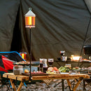 Claymore Multi Pile Driver 多用途摺疊單腳架