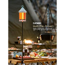 Claymore Multi Pile Driver 多用途摺疊單腳架