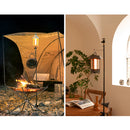 Claymore Multi Pile Driver 多用途摺疊單腳架