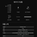 Claymore Multi Pile Driver 多用途摺疊單腳架