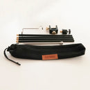 Claymore Multi Pile Driver 多用途摺疊單腳架