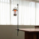 Claymore Multi Pile Driver 多用途摺疊單腳架