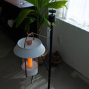 Claymore Multi Pile Driver 多用途摺疊單腳架