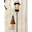 Claymore Multi Pile Driver 多用途摺疊單腳架