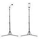  Claymore Multi Stand 多用途三腳架