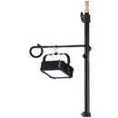  Claymore Multi Stand 多用途三腳架