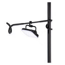  Claymore Multi Stand 多用途三腳架