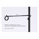  Claymore Multi Stand 多用途三腳架