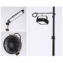  Claymore Multi Stand 多用途三腳架