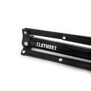  Claymore Multi Stand 多用途三腳架