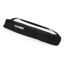  Claymore Multi Stand 多用途三腳架