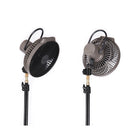  Claymore Multi Stand 多用途三腳架