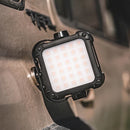 Claymore Neodymium Magnet CLA-MG10