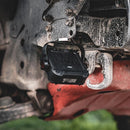 Claymore Neodymium Magnet CLA-MG10