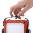 Claymore Neodymium Magnet CLA-MG10