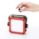 Claymore Neodymium Magnet CLA-MG10