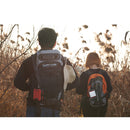 Claymore Ultra2 3.0 M Outdoor Lantern 行動電源照明LED燈 